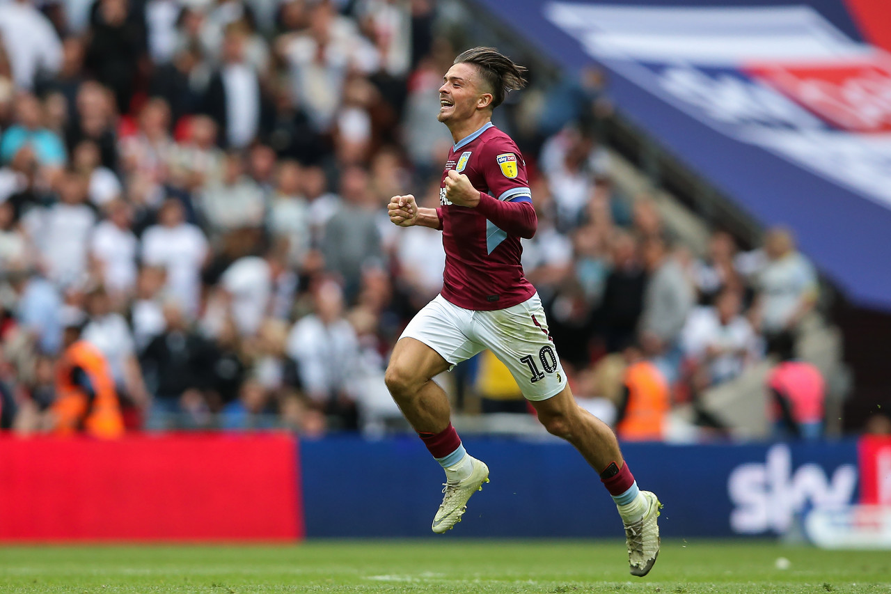 绿军末节10三分！斯波：他们拥有恐怖火力 随时能一波流接管比赛（绿军末节轰出10记三分，斯波直言：他们火力恐怖，随时一波流接管比赛）