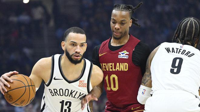 终于站上了 终于站上了