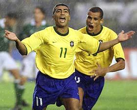 一剂强心针 一剂强心针