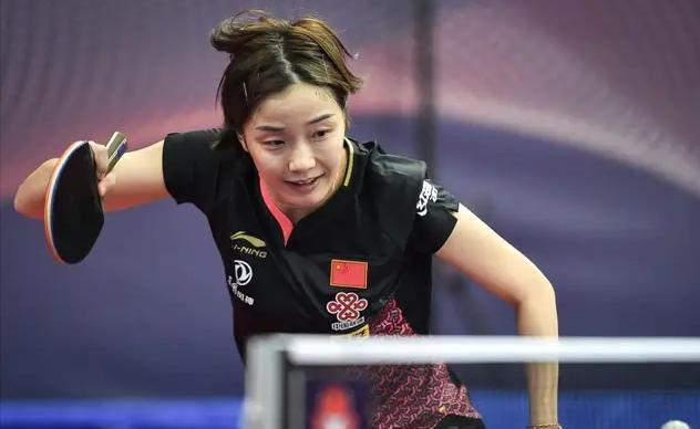 强的自信心 强的自信心