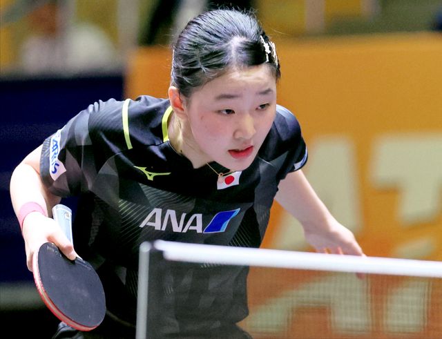 因此不能有 因此不能有